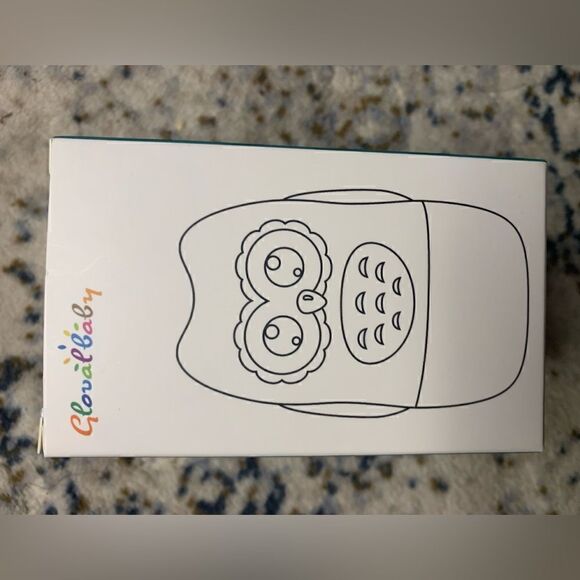 Newborn Baby Bundle - Picture 6 of 11